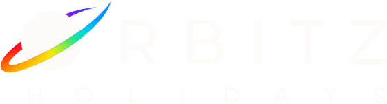 Orbitz Holidays