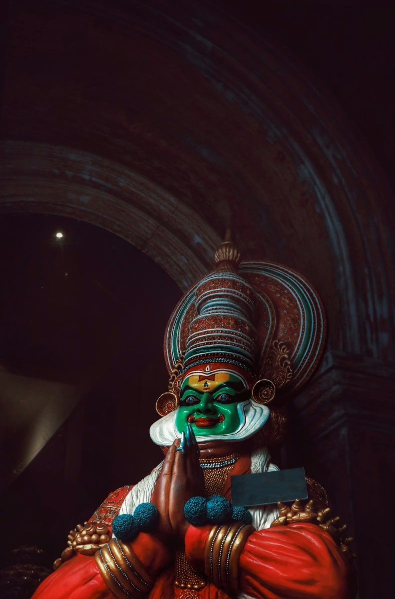 Kerala — Orbitz Holidays