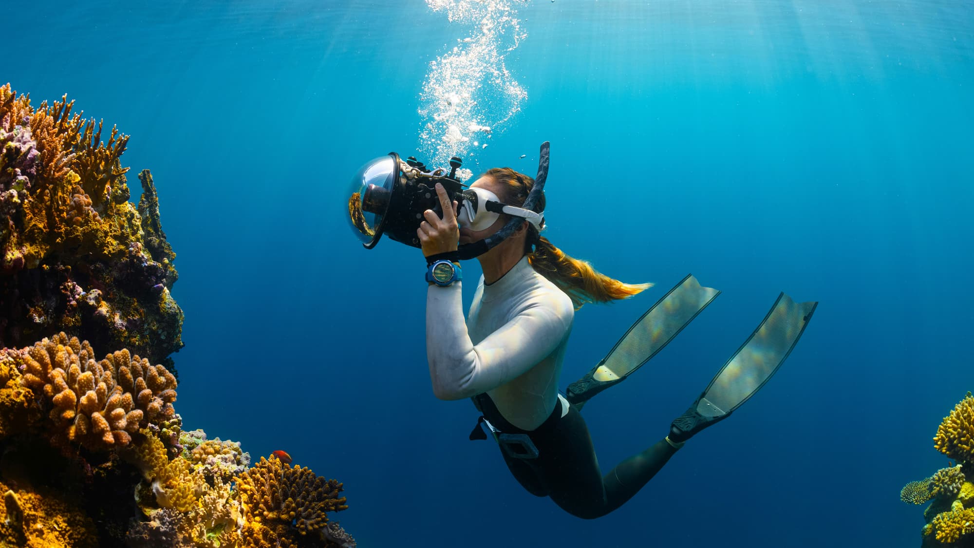 Lakshadweep — Orbitz Holidays domestic tour